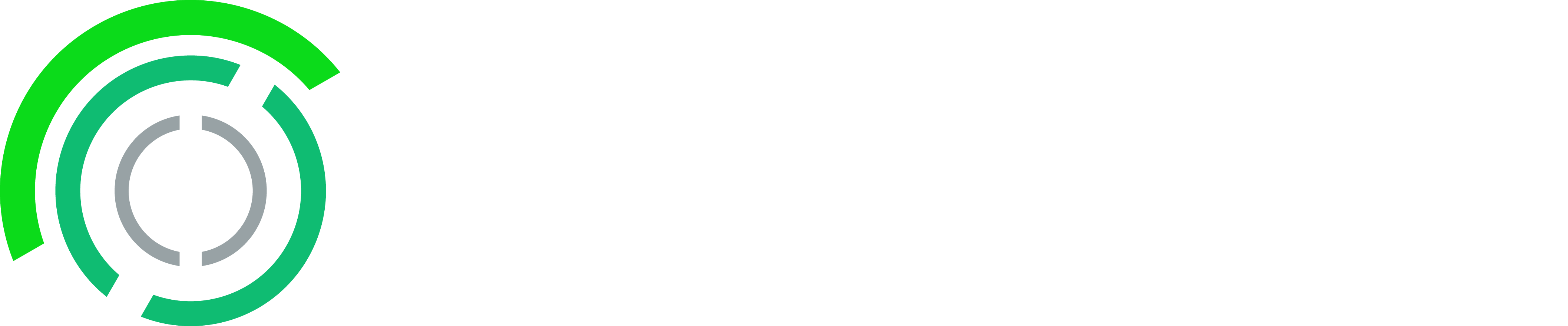 DRBS LLC