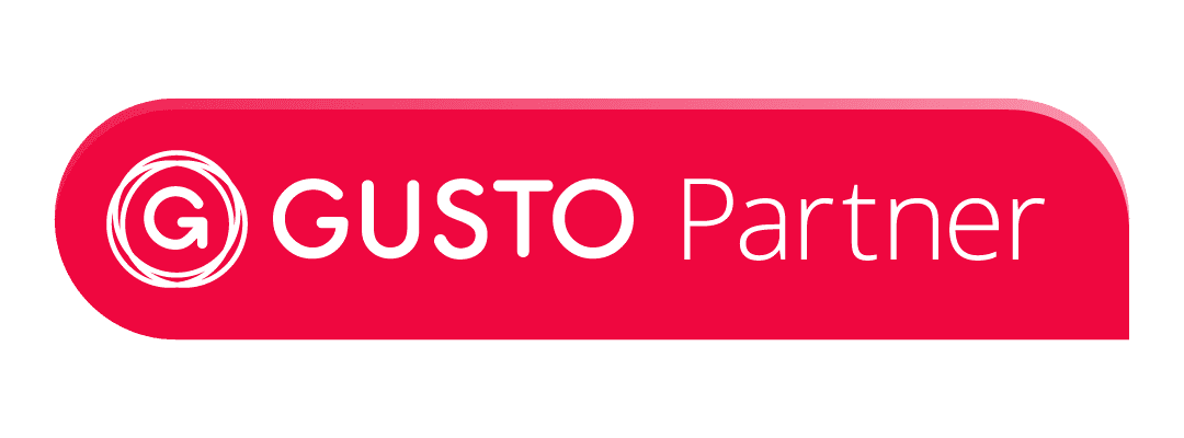 Treat Your Employees With This Online Payroll & Benefits Provider, Gusto!