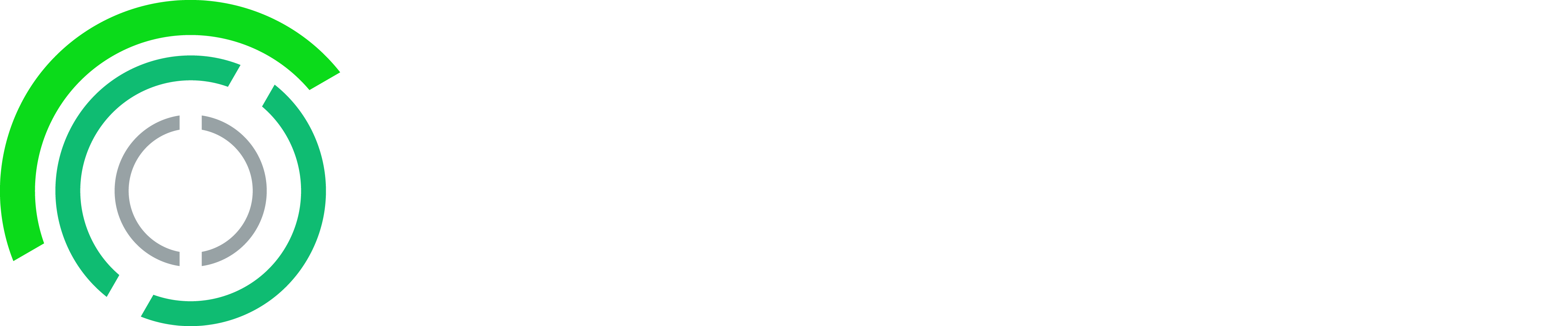 DRBS LLC